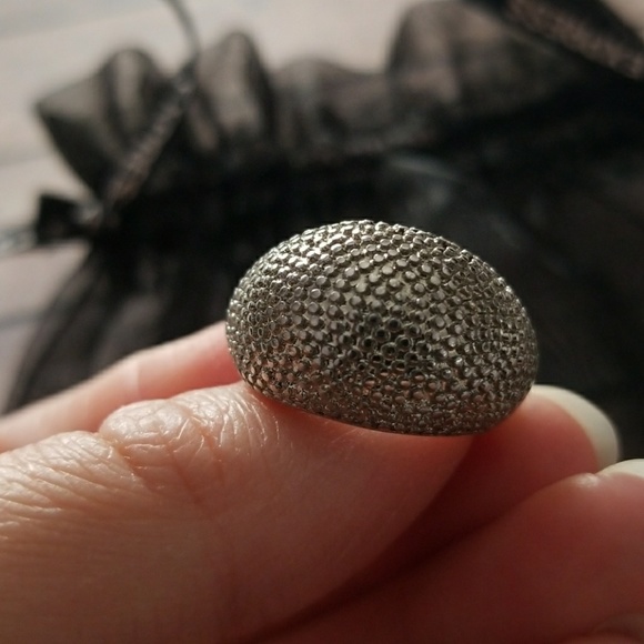 Express ring - Picture 4 of 4